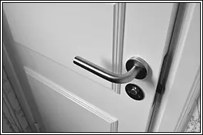 Urheber:Jonathan Petersson / Pexels