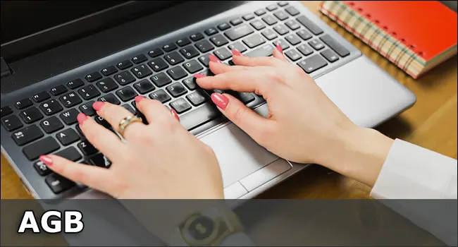 Copyright by Satura/Can Stock Photo