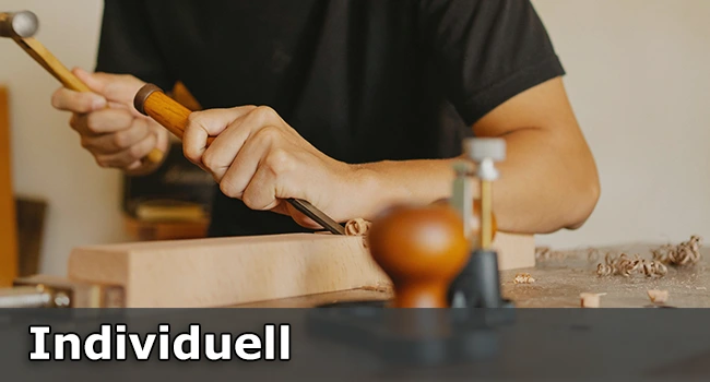 Foto von Ono  Kosuki / Pexels.com