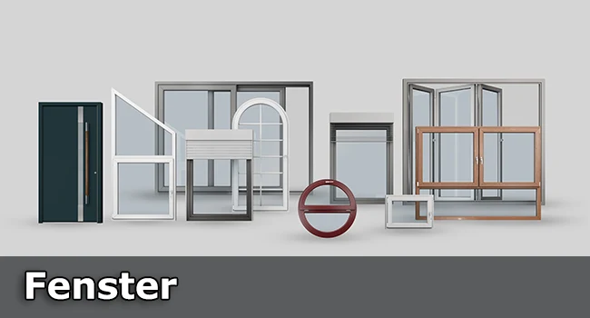 Sicherheitsschloss (Pexels - CC0)