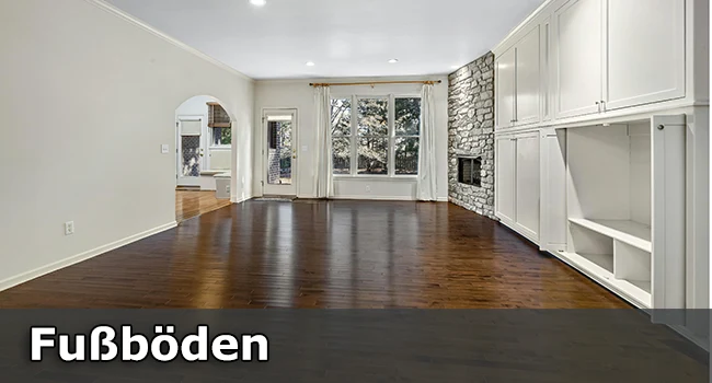 Foto von Curtis Adams / Pexels.com